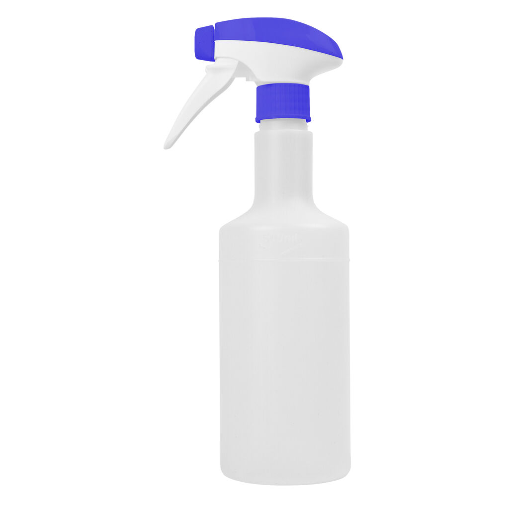 9308468-SPRYBTL_0.5L_TRIGGER_BLUE_UNPRINT. 6PC.jpg